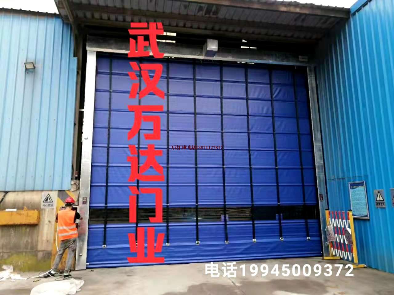 鸠江热力自来水管道清洗管道清洗